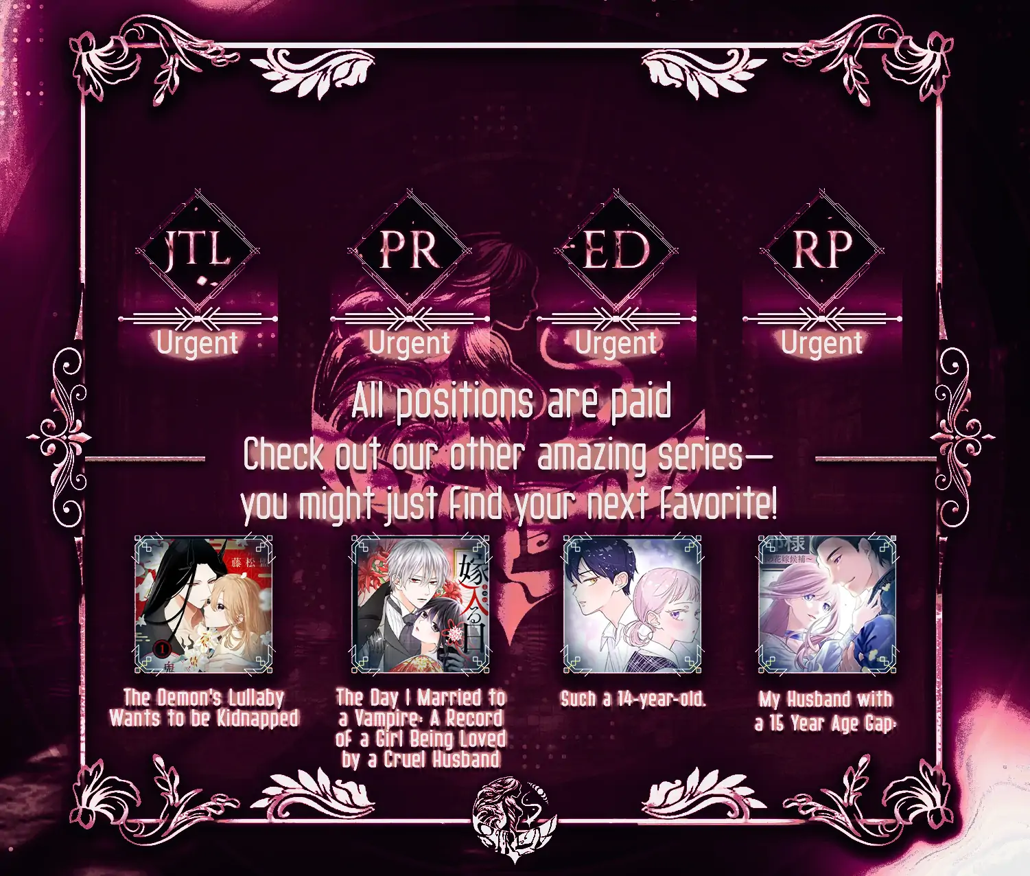 The Sleeping Beast Cries Out for Love Chapter 2 - page 37