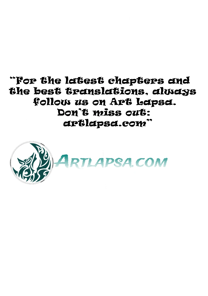 I Told My Fiancé: ‘You’ll Cheat on Me and Abandon Me in the Future, So Let’s Break Up’ Chapter 1 - page 40