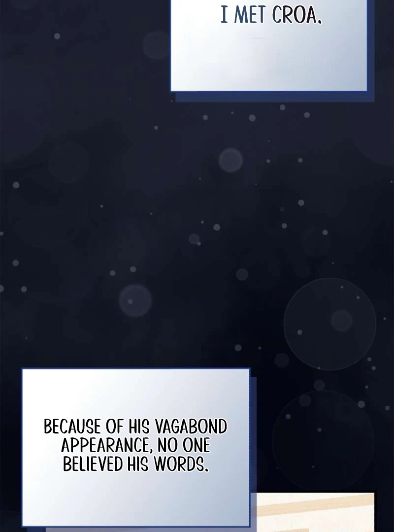 The Countess Who Ran Away Has Returned Chapter 12 - page 99