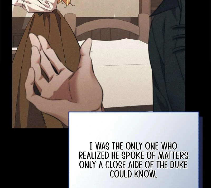 The Countess Who Ran Away Has Returned Chapter 12 - page 102