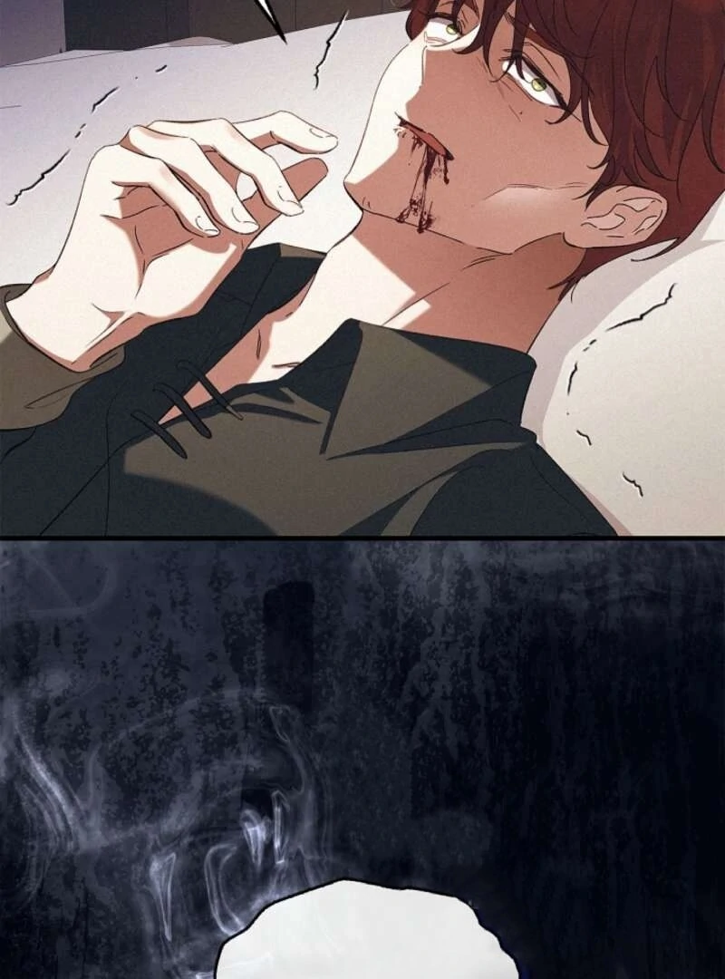 The Countess Who Ran Away Has Returned Chapter 12 - page 112