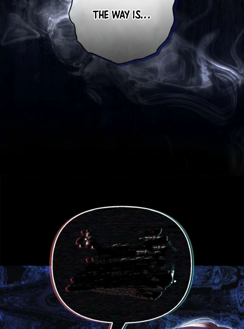 The Countess Who Ran Away Has Returned Chapter 12 - page 113