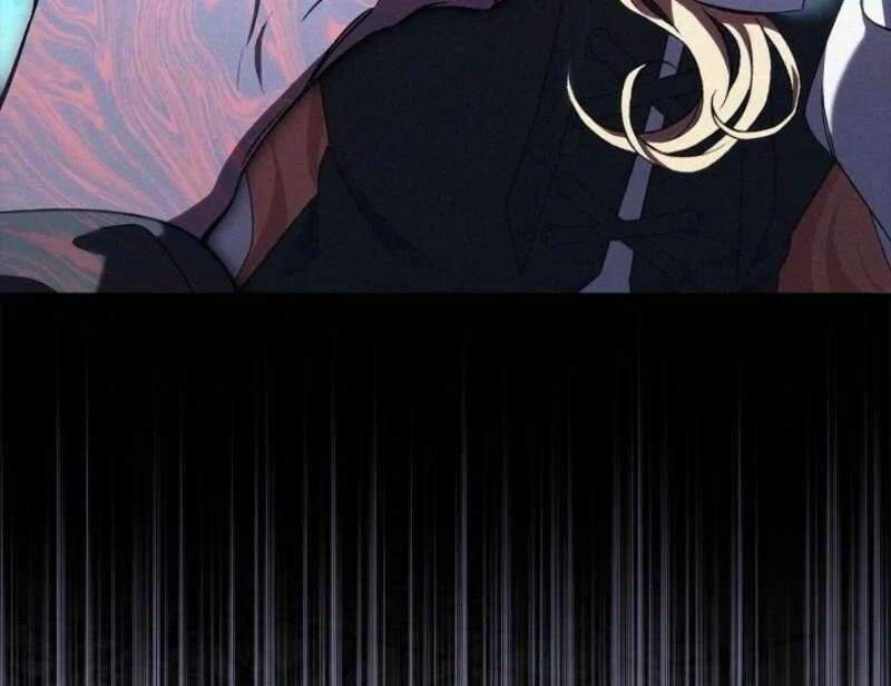 The Countess Who Ran Away Has Returned Chapter 12 - page 115