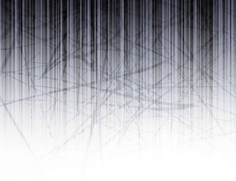 The Countess Who Ran Away Has Returned Chapter 12 - page 116