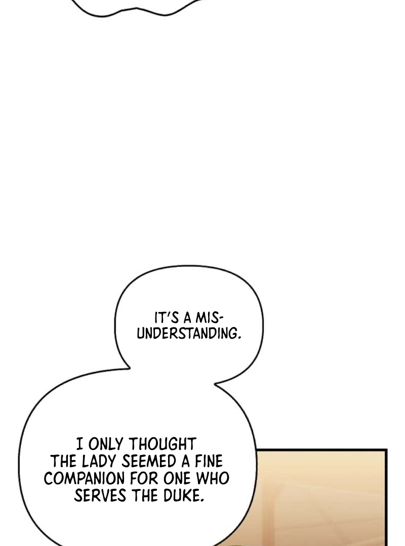 The Countess Who Ran Away Has Returned Chapter 12 - page 123