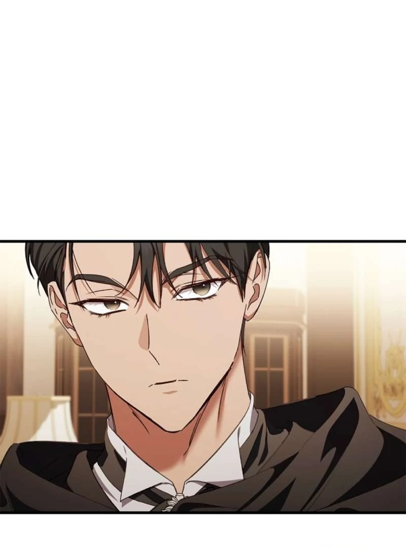 The Countess Who Ran Away Has Returned Chapter 12 - page 125