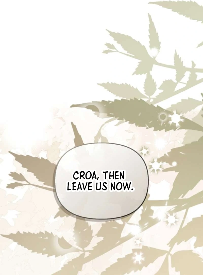 The Countess Who Ran Away Has Returned Chapter 12 - page 126