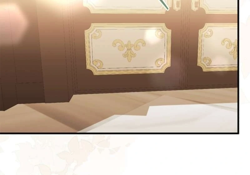 The Countess Who Ran Away Has Returned Chapter 12 - page 128