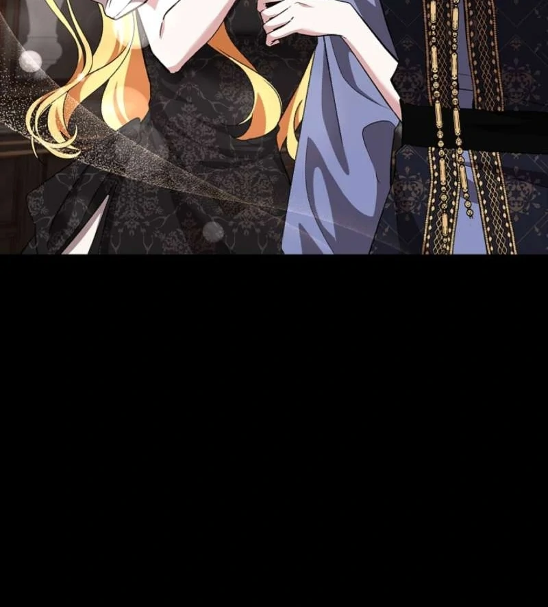 The Countess Who Ran Away Has Returned Chapter 12 - page 12