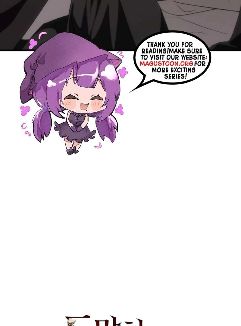 The Countess Who Ran Away Has Returned Chapter 12 - page 134