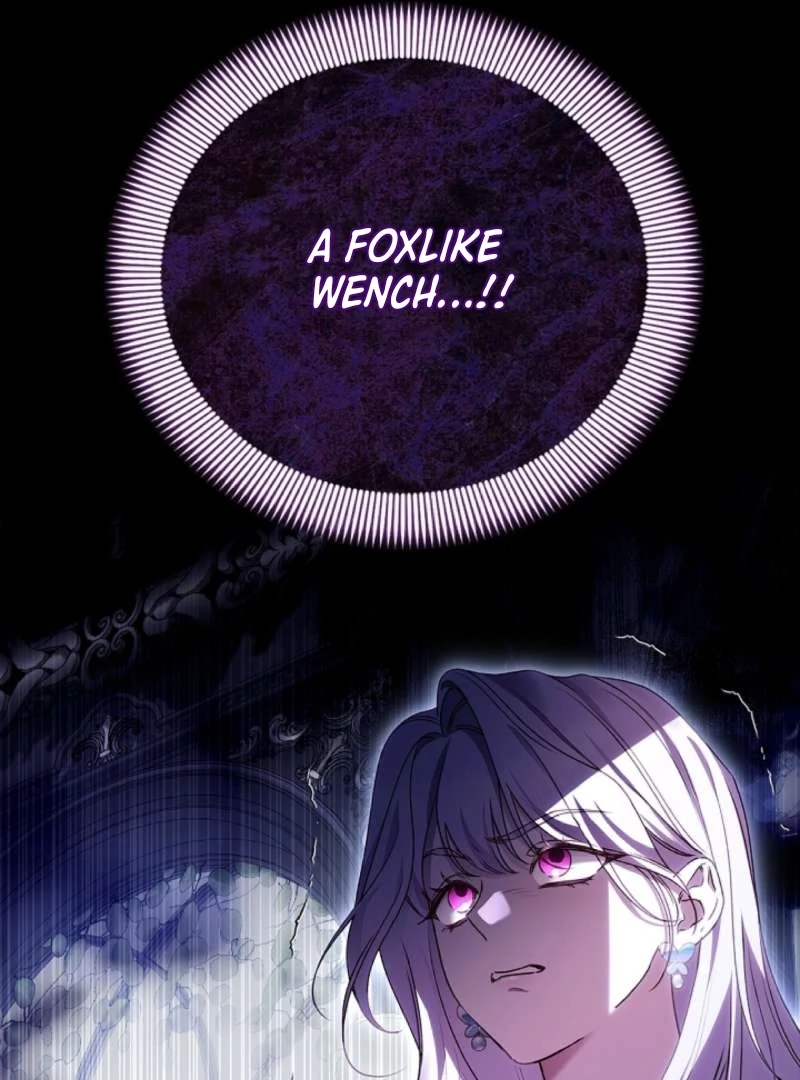 The Countess Who Ran Away Has Returned Chapter 12 - page 13