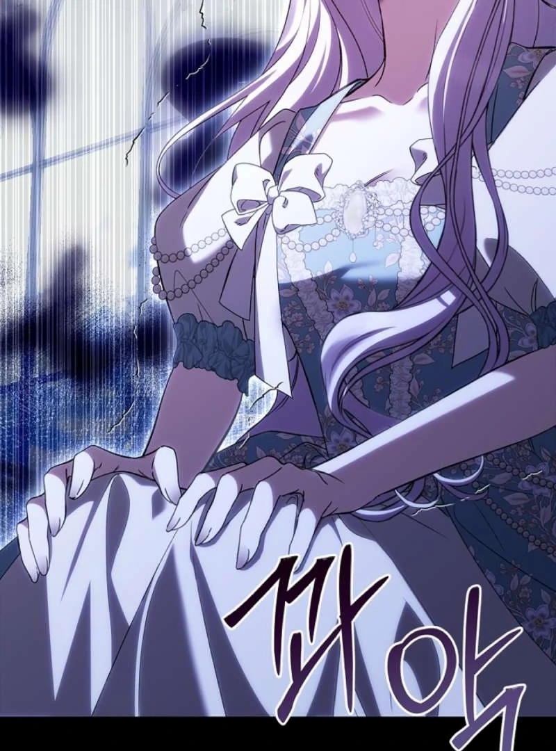 The Countess Who Ran Away Has Returned Chapter 12 - page 14