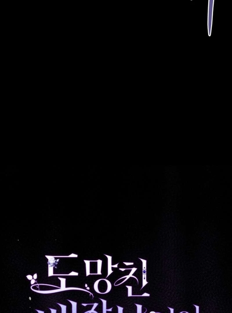 The Countess Who Ran Away Has Returned Chapter 12 - page 15