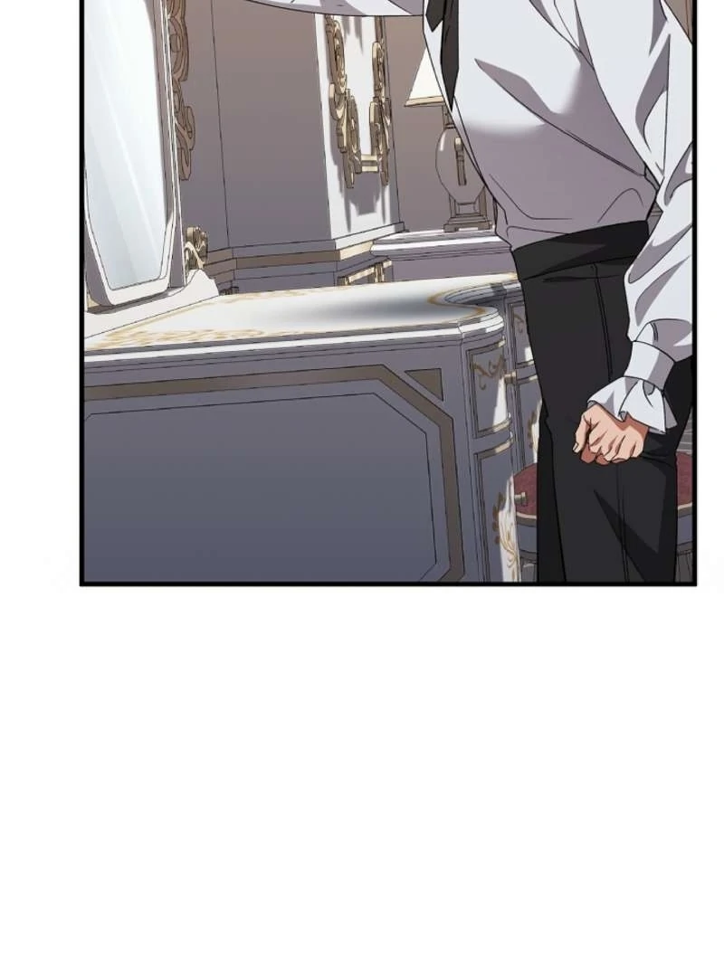 The Countess Who Ran Away Has Returned Chapter 12 - page 30