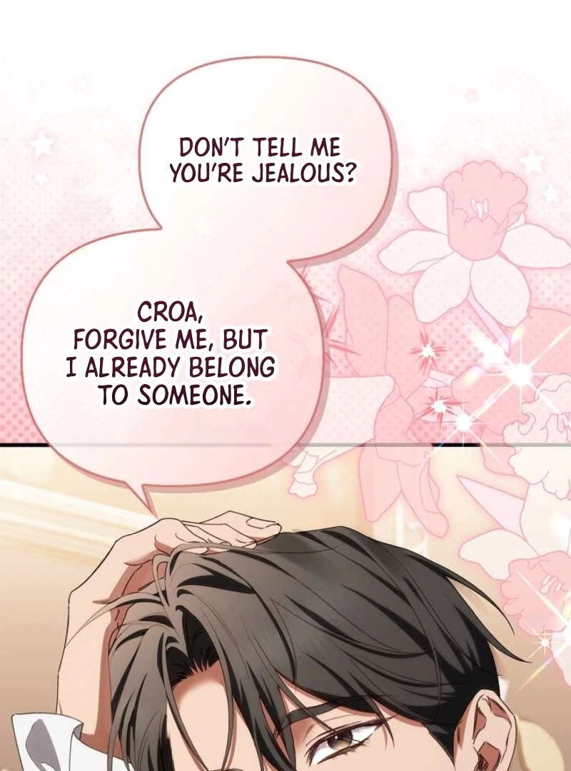 The Countess Who Ran Away Has Returned Chapter 12 - page 31