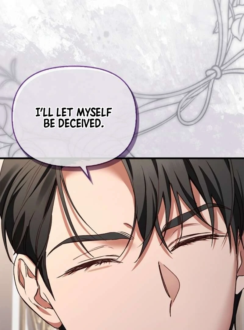 The Countess Who Ran Away Has Returned Chapter 12 - page 42