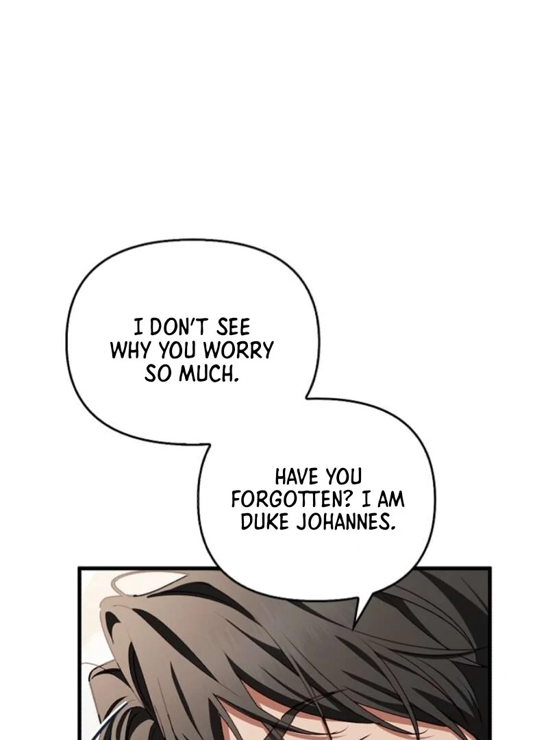 The Countess Who Ran Away Has Returned Chapter 12 - page 46