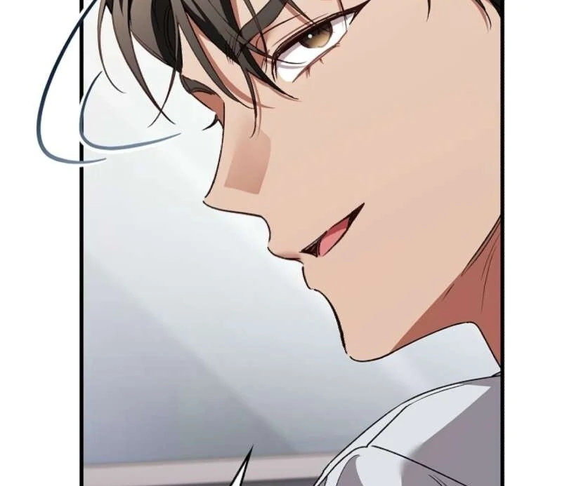 The Countess Who Ran Away Has Returned Chapter 12 - page 47