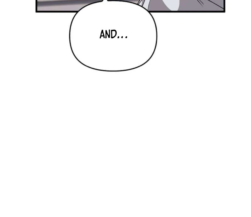 The Countess Who Ran Away Has Returned Chapter 12 - page 48