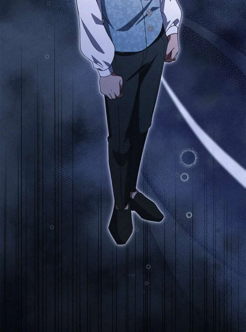 The Countess Who Ran Away Has Returned Chapter 12 - page 52