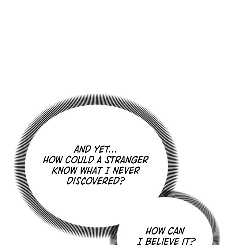 The Countess Who Ran Away Has Returned Chapter 12 - page 60