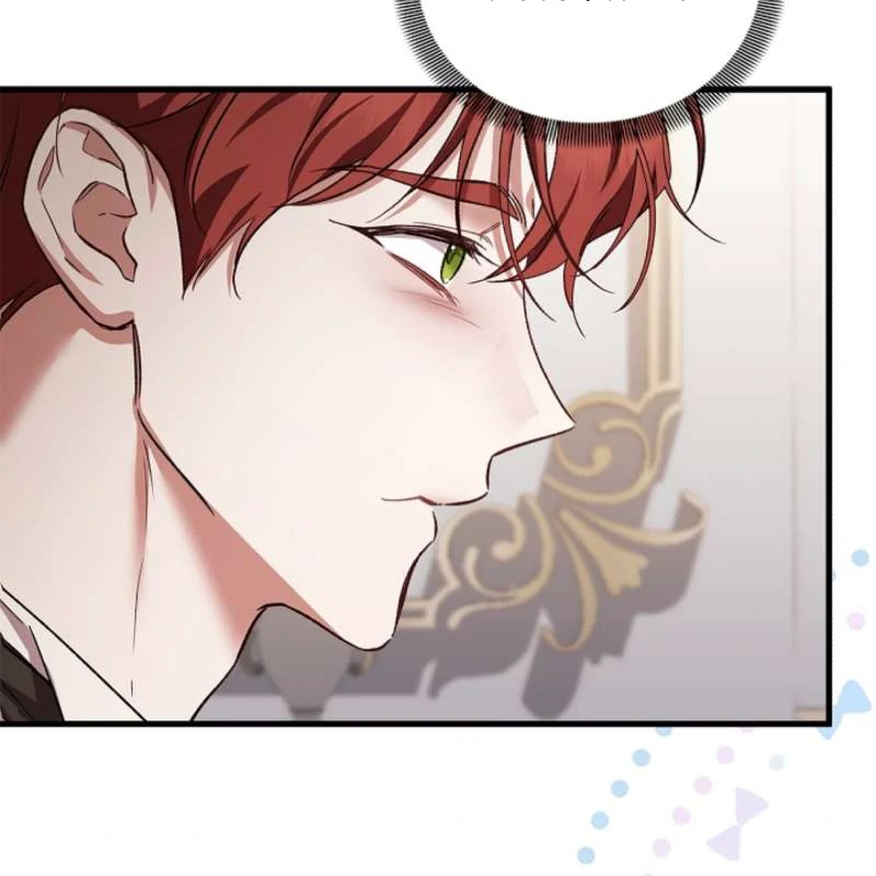 The Countess Who Ran Away Has Returned Chapter 12 - page 61