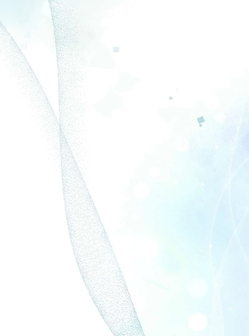 The Countess Who Ran Away Has Returned Chapter 12 - page 67