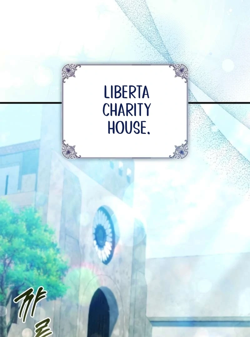 The Countess Who Ran Away Has Returned Chapter 12 - page 68