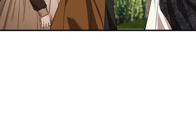 The Countess Who Ran Away Has Returned Chapter 12 - page 74