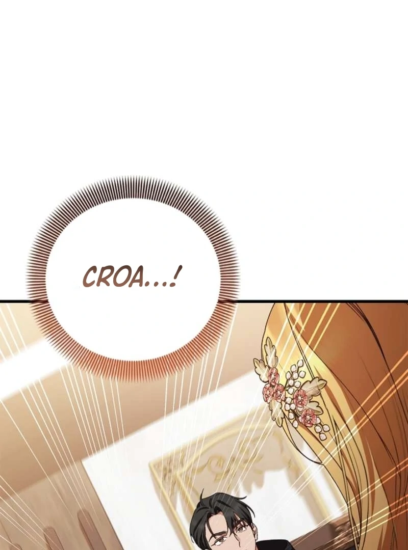 The Countess Who Ran Away Has Returned Chapter 12 - page 92