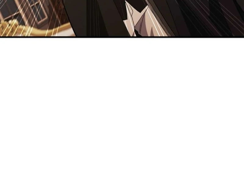 The Countess Who Ran Away Has Returned Chapter 12 - page 94