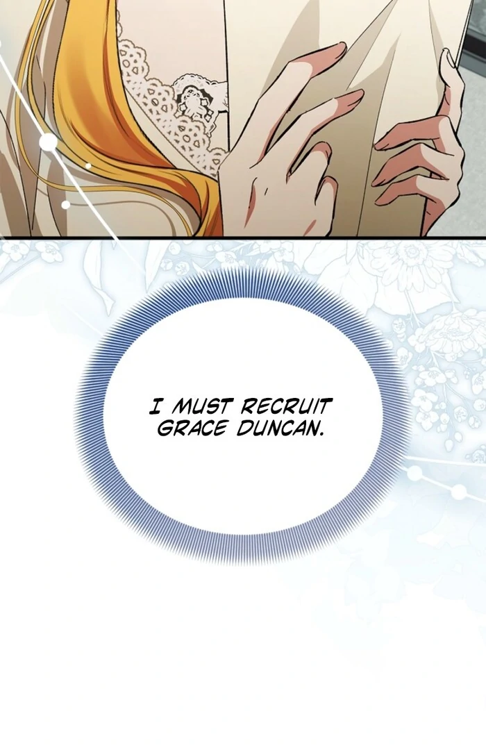 The Countess Who Ran Away Has Returned Chapter 16 - page 102