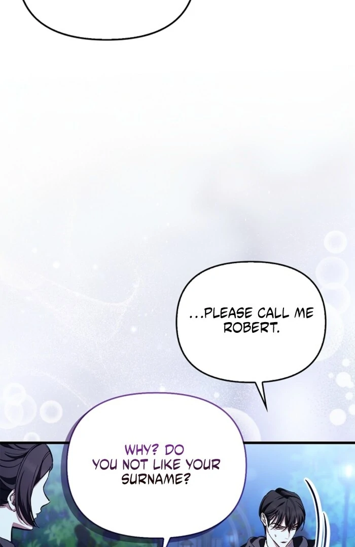 The Countess Who Ran Away Has Returned Chapter 16 - page 10