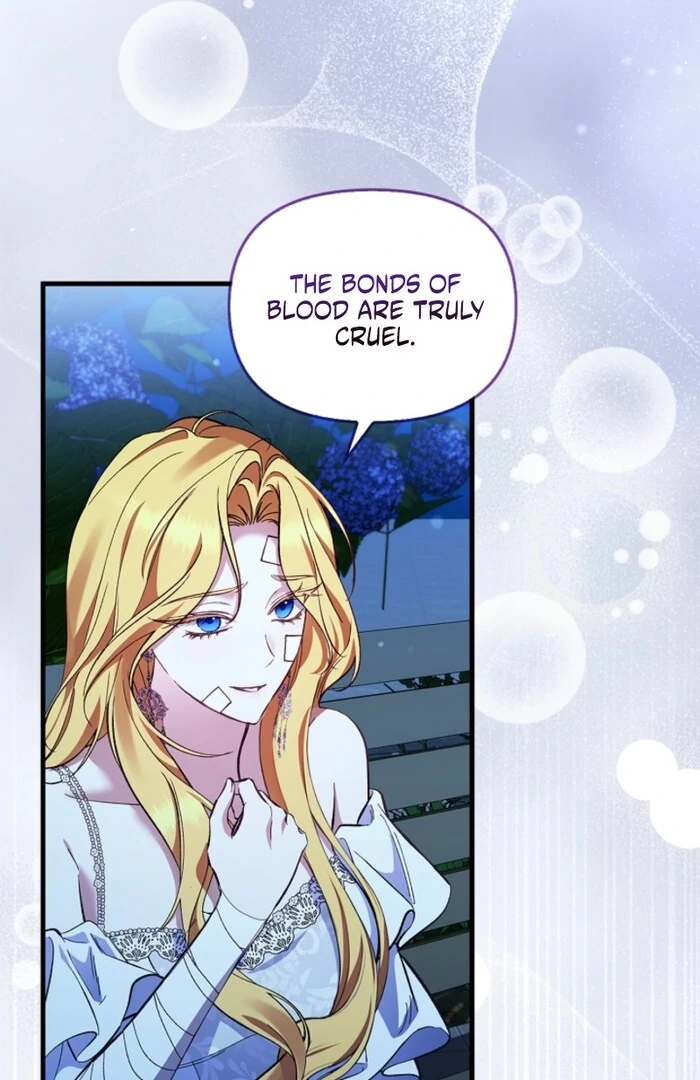 The Countess Who Ran Away Has Returned Chapter 16 - page 12