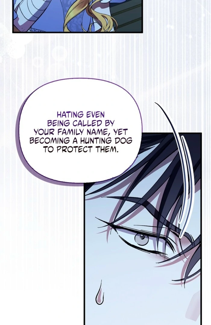 The Countess Who Ran Away Has Returned Chapter 16 - page 13