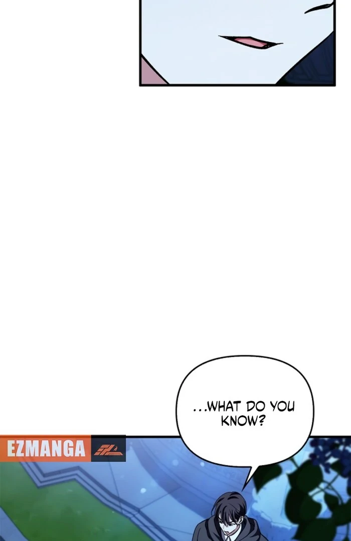 The Countess Who Ran Away Has Returned Chapter 16 - page 14