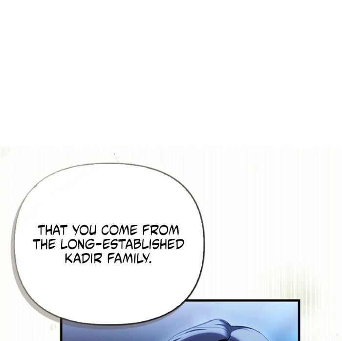 The Countess Who Ran Away Has Returned Chapter 16 - page 16