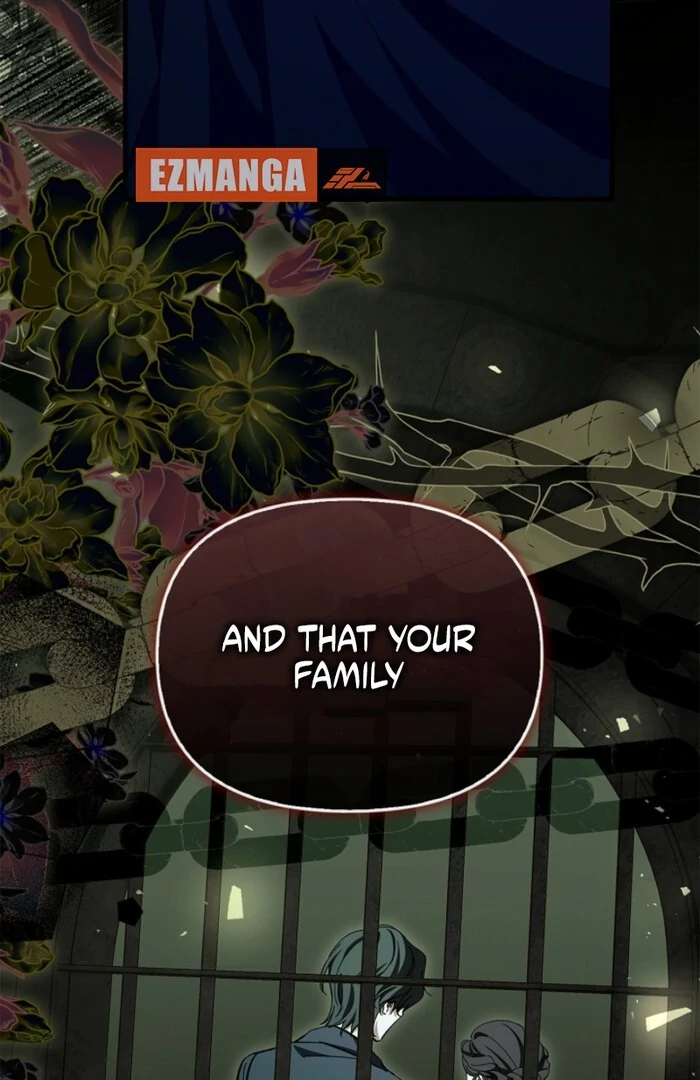 The Countess Who Ran Away Has Returned Chapter 16 - page 18
