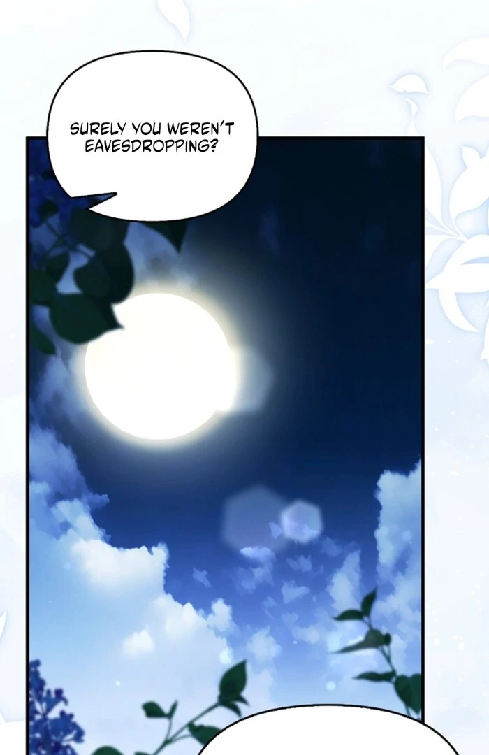 The Countess Who Ran Away Has Returned Chapter 16 - page 1