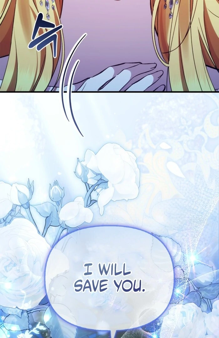 The Countess Who Ran Away Has Returned Chapter 16 - page 21