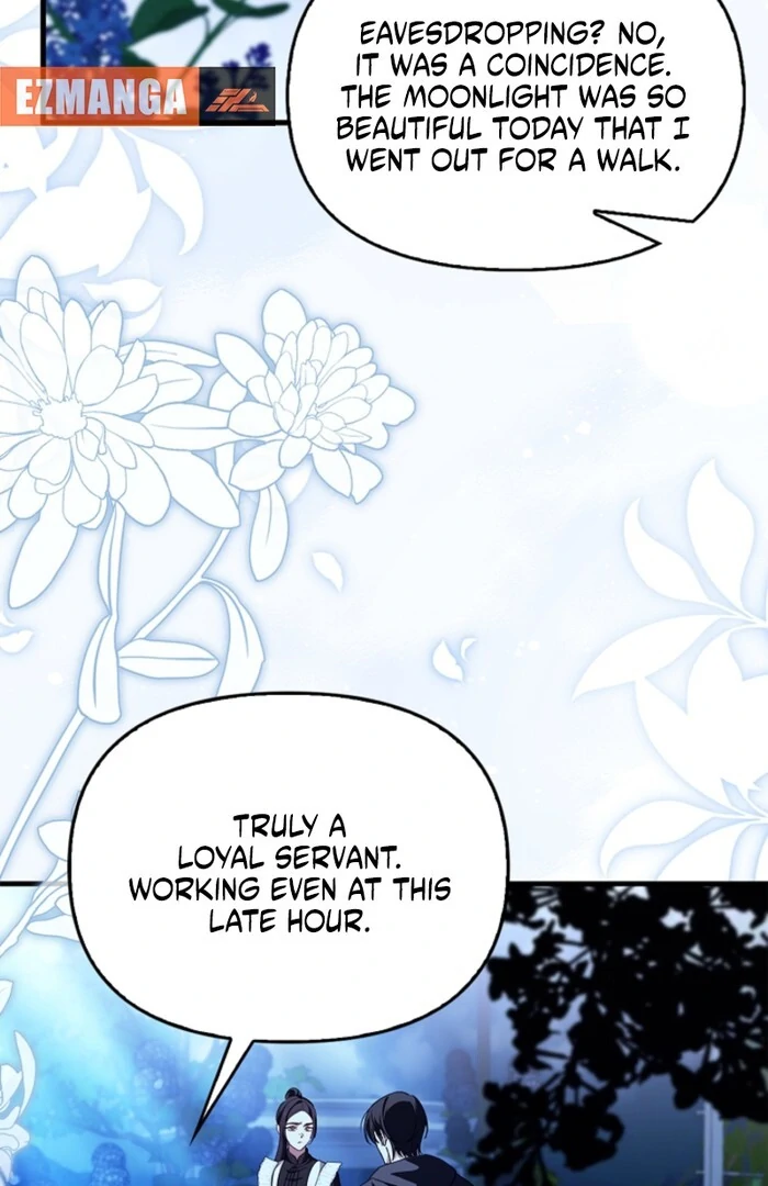 The Countess Who Ran Away Has Returned Chapter 16 - page 2