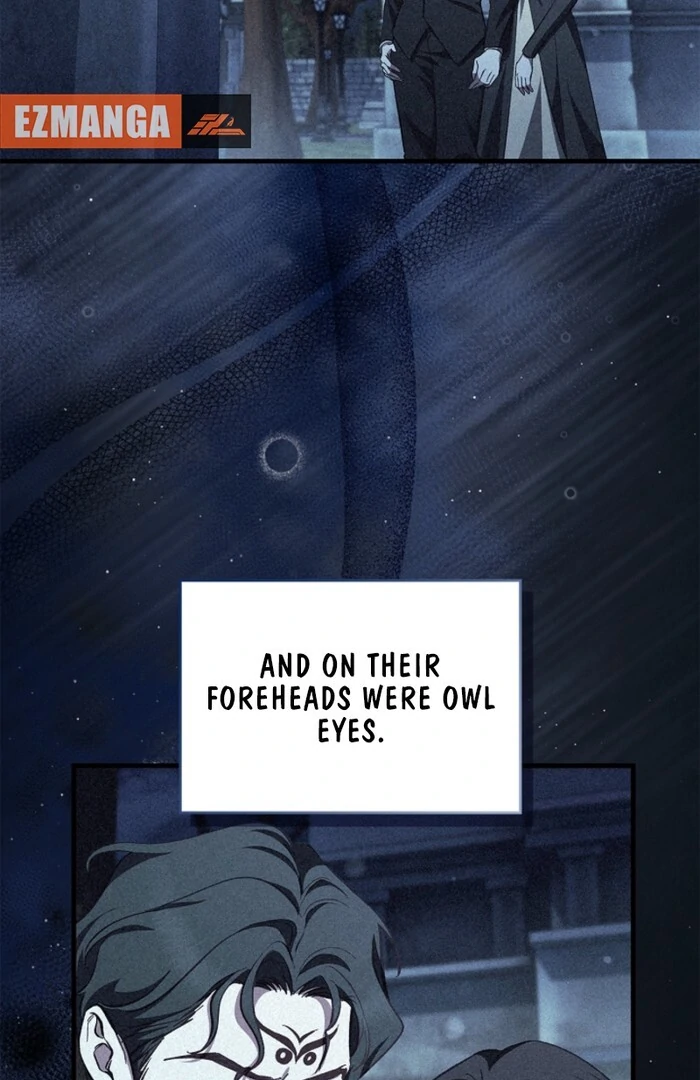 The Countess Who Ran Away Has Returned Chapter 16 - page 29