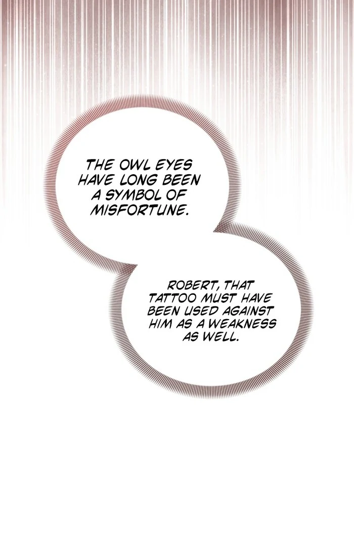 The Countess Who Ran Away Has Returned Chapter 16 - page 37