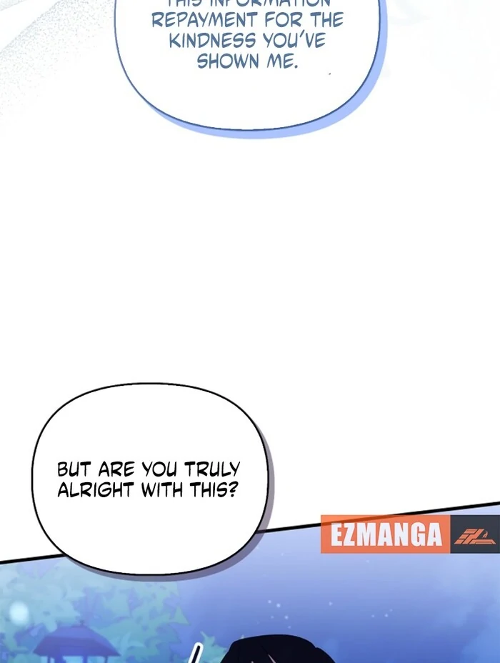 The Countess Who Ran Away Has Returned Chapter 16 - page 62