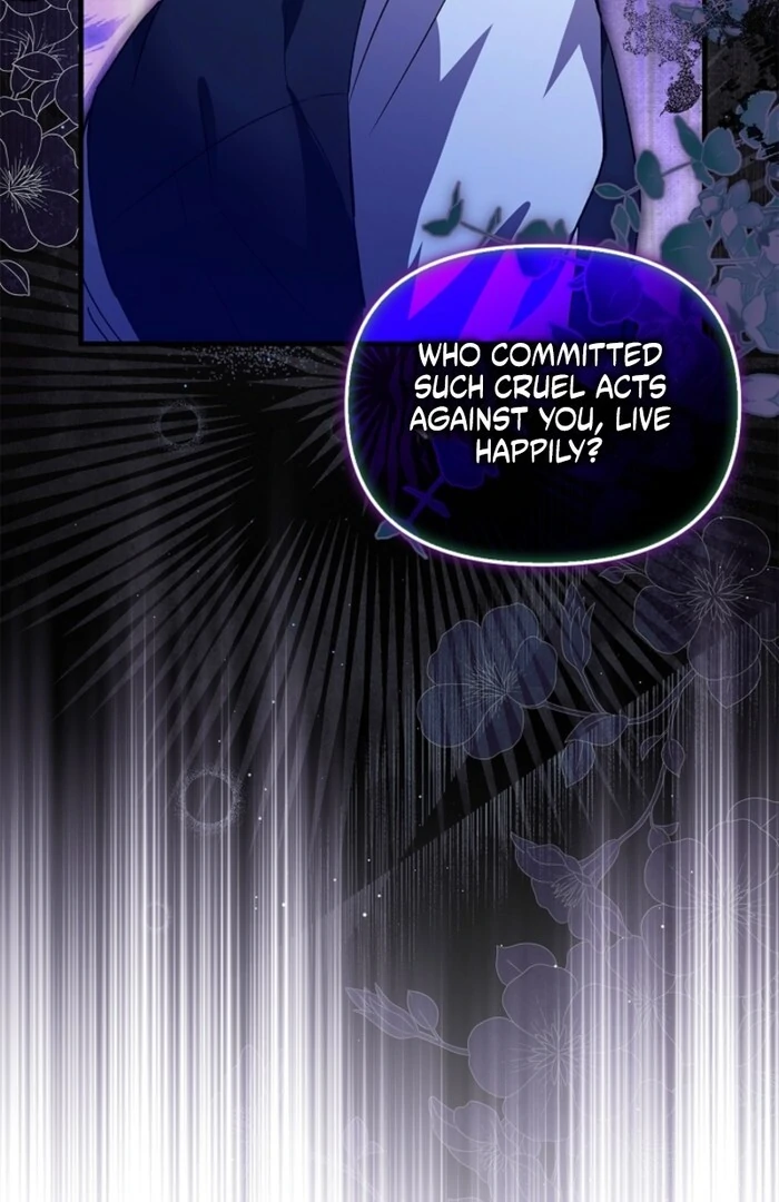 The Countess Who Ran Away Has Returned Chapter 16 - page 65