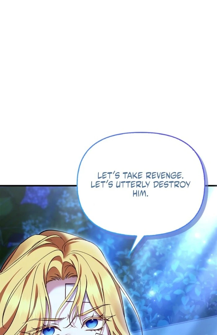 The Countess Who Ran Away Has Returned Chapter 16 - page 67