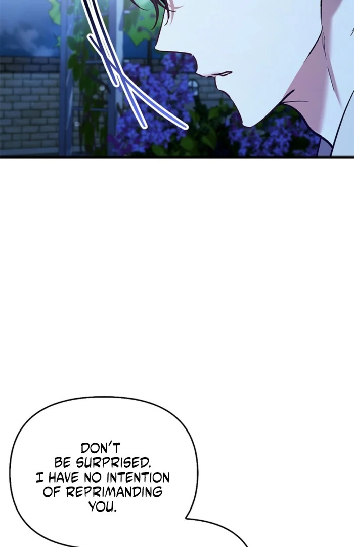 The Countess Who Ran Away Has Returned Chapter 16 - page 6