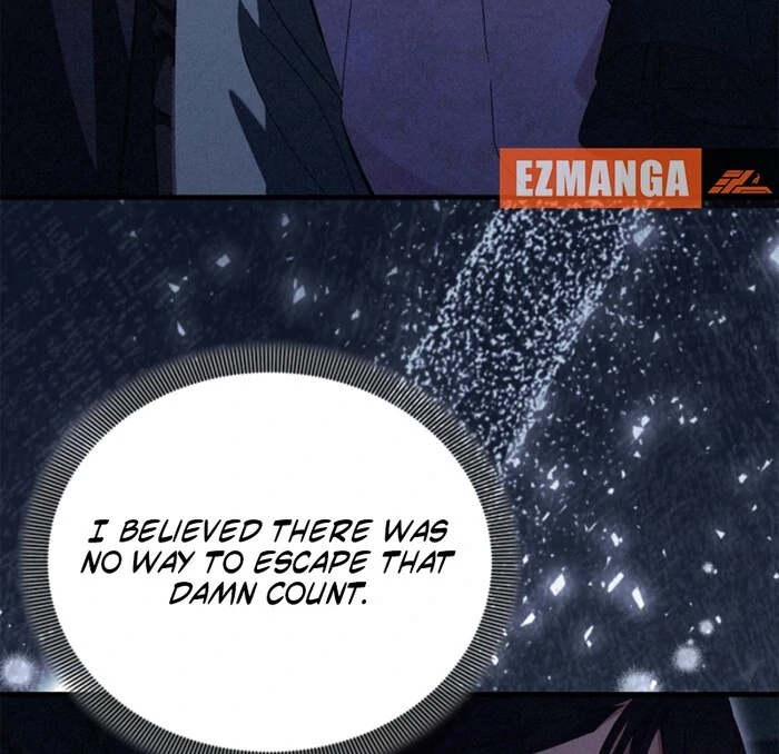 The Countess Who Ran Away Has Returned Chapter 16 - page 72