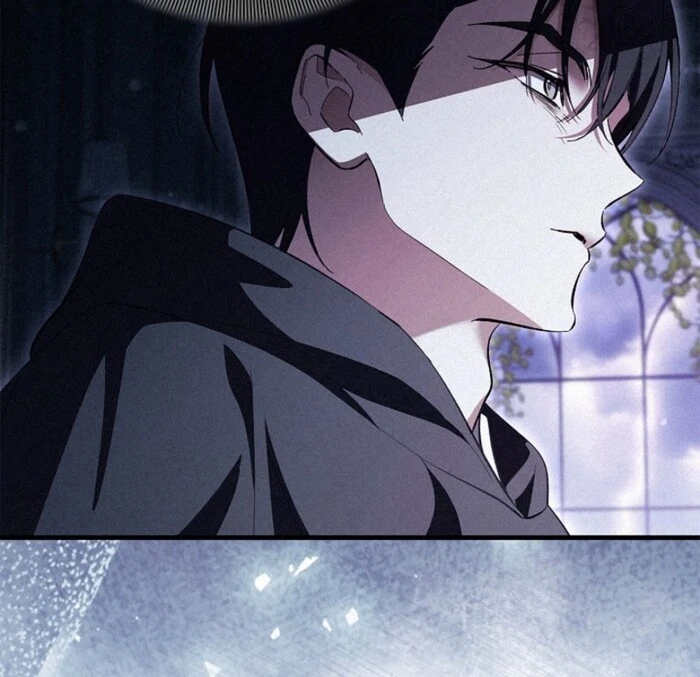 The Countess Who Ran Away Has Returned Chapter 16 - page 73