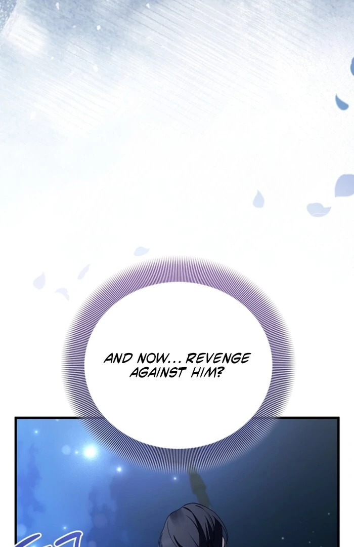 The Countess Who Ran Away Has Returned Chapter 16 - page 74